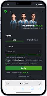 BCStavka Login Your Gateway to Online Betting 869234830 BCStavka Login Your Gateway to Online Betting 869234830