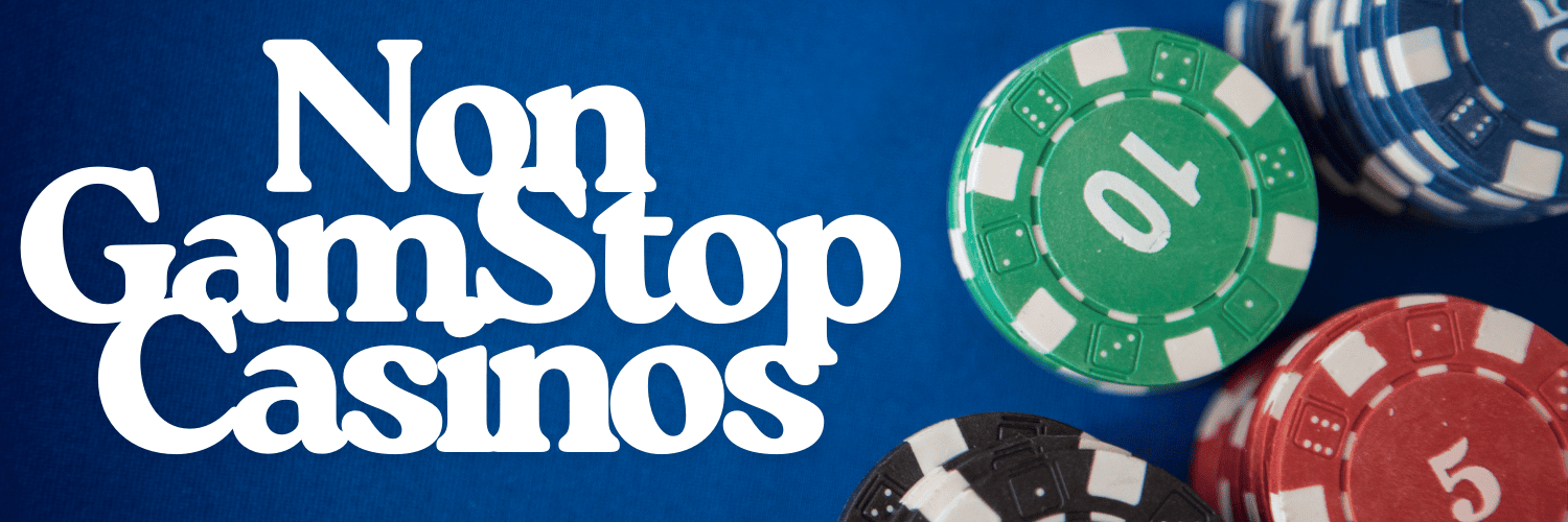Betting Sites Not on GamStop Your Guide to Alternative Platforms Betting Sites Not on GamStop Your Guide to Alternative Platforms