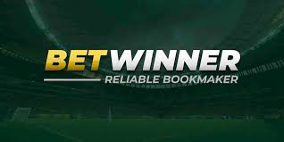 BetWinner Online Gambling Platform Your Ultimate Betting Experience