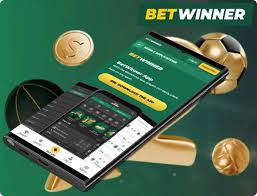 BetWinner Platform Your Ultimate Betting Experience 854892705