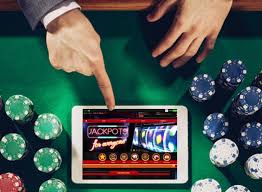 Bono Sin Deposito Casino Barcelona Your Guide to No Deposit Bonuses