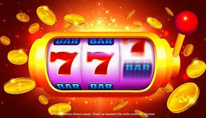 Casino s licenci v ČR Vše, co potřebujete vědět