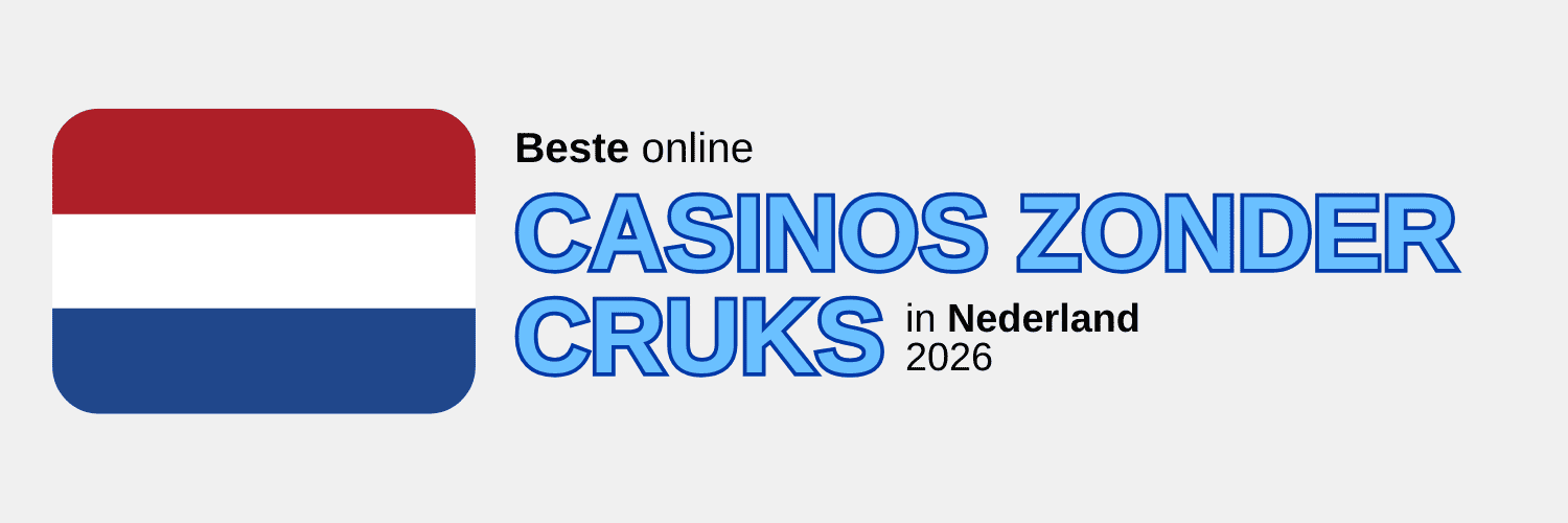 Casino Zonder CRUKS Snelle Uitbetalingen en Betrouwbaarheid 1234718737