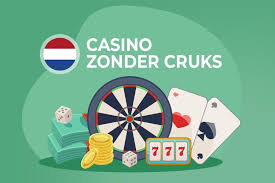 Casino zonder CRUKS Snelle Uitbetalingen en Betrouwbaarheid 1189691237 Casino zonder CRUKS Snelle Uitbetalingen en Betrouwbaarheid 1189691237