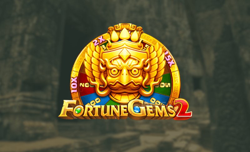 Cómo jugar Fortune Gems 2 sin complicaciones