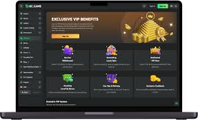 Complete Guide to BC.Game Bonus Code Details