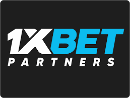 Comprehensive Guide to Betting with 1xBet Cambodia