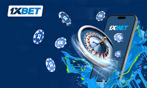 Discover Exciting 1xBet Promo Offers