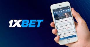 Discover Exciting Gaming Opportunities at 1xbet Casino India 240854424