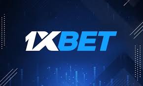 Discover Exciting Offers with 1xBet Promo Codes 269048190