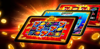 Discover JB Online Casino UK Your Ultimate Gaming Destination Discover JB Online Casino UK Your Ultimate Gaming Destination