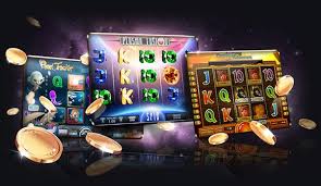 Discover the Excitement of Libet Casino & Sportsbook