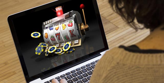 Discover the Excitement of Libet Casino - Your Ultimate Gaming Destination