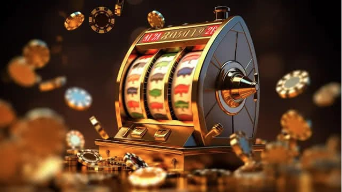 Discover the Exciting World of Casino Heats UK
