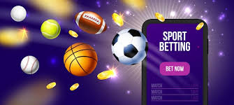 Discover the Exciting World of Joo Casino -142332717 Discover the Exciting World of Joo Casino -142332717
