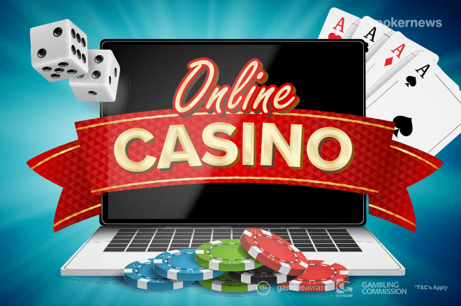 Discover the Exciting World of Online Casino SapphireBet -1775612217