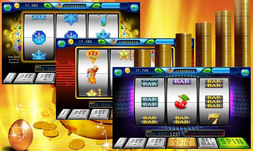 Discover the Exciting World of Online Casino SapphireBet