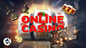 Discover the Exciting World of Roo Casino Your Ultimate Online Gaming Destination 1237352174