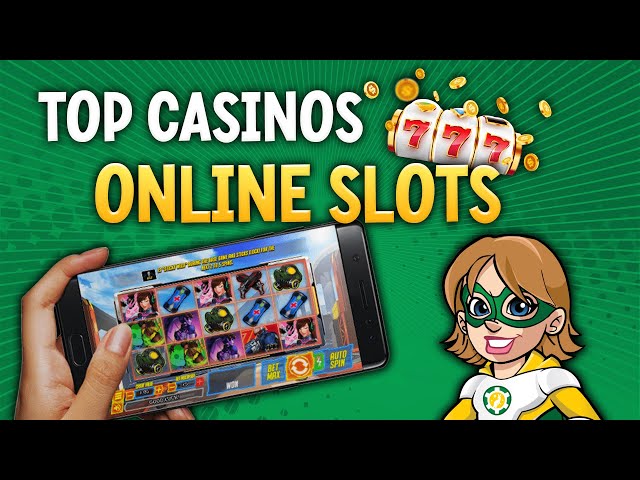 Discover the Exciting World of Slots Dreamer Casino & Sportsbook -1260259920 Discover the Exciting World of Slots Dreamer Casino & Sportsbook -1260259920