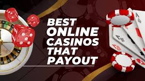 Discover the Ultimate Casino with Practical Features for Users Discover the Ultimate Casino with Practical Features for Users
