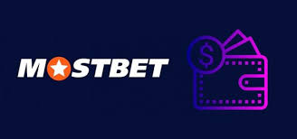 Discover the Ultimate Online Casino Experience