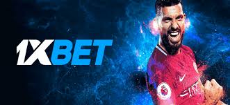 Download 1xBet App for Ultimate Betting Experience