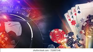 Entdecken Sie die Faszination von Playio Casino - Ihr Online-Spielparadies Entdecken Sie die Faszination von Playio Casino - Ihr Online-Spielparadies