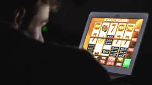 Experience Effortless Gaming The Rise of Online Casinos with Simplified User Interfaces