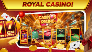 Experience the Thrill of Betzillo Casino Your Ultimate Gaming Destination 956320518
