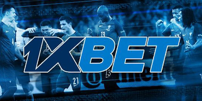 Explore the 1xBet Malaysia App Your Ultimate Betting Companion 258314862