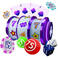 Exploring Online Casinos A Balanced Casino Experience Exploring Online Casinos A Balanced Casino Experience