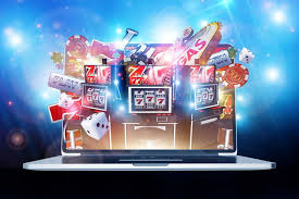 Exploring Online Casinos Built for Practical Players Exploring Online Casinos Built for Practical Players