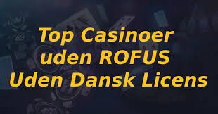 Få 100 kr gratis uden indskud - Spil og vind nu! Få 100 kr gratis uden indskud - Spil og vind nu!