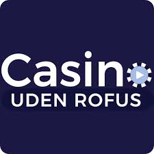 Få 100 kr gratis uden indskud - Spil og vind nu! Få 100 kr gratis uden indskud - Spil og vind nu!