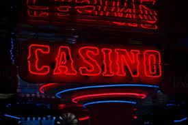 Gratis Casino Bonus Uten Innskudd Alt Du Trenger å Vite Gratis Casino Bonus Uten Innskudd Alt Du Trenger å Vite