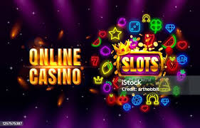 How Professor Wins Casino & Sportsbook Changes the Game How Professor Wins Casino & Sportsbook Changes the Game