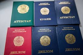 Как безопасно купить диплом советы и рекомендации -524080451