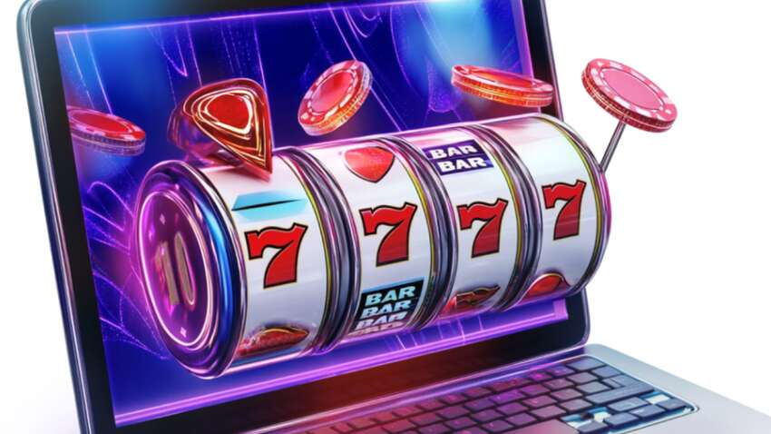 Обзор Casino Arkada официальный сайт и его разделы -91460842 Обзор Casino Arkada официальный сайт и его разделы -91460842