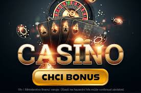 Online Zahraniční Casino Jak Vybrat To Pravé Místo pro Hraní