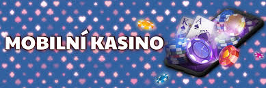 Online Zahraniční Casino Jak Vybrat To Pravé Místo pro Hraní