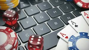 Регистрация в Casino Selector за несколько шагов -7612154