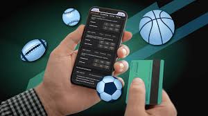 Rollover y Términos de Bonos Todo lo que Necesitas Saber 1045921112