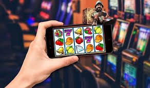 The High Roller Online Casino Experience Luxury Gaming at Its Finest The High Roller Online Casino Experience Luxury Gaming at Its Finest