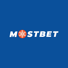 The Most Popular Online Casino An Exciting Gaming Experience Awaits