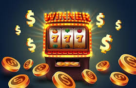 The Ultimate Guide to 12Play Singapore Your Gateway to Online Gaming -67753935