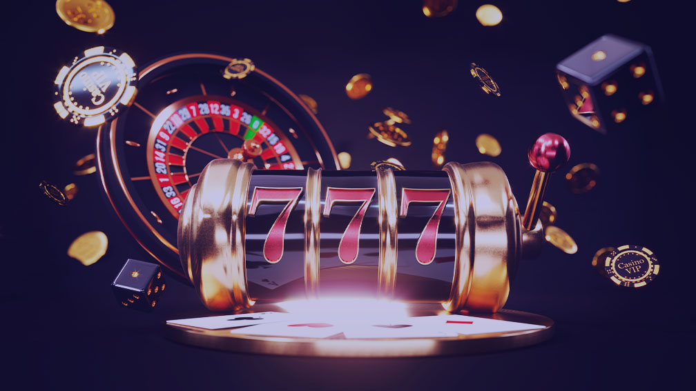 The Ultimate Guide to Electric Wins Casino The Ultimate Guide to Electric Wins Casino