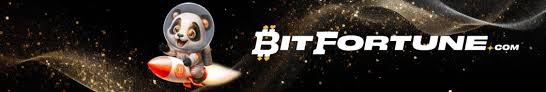 Ultimate Guide to Crypto Casino Slots Understanding RTP Ultimate Guide to Crypto Casino Slots Understanding RTP