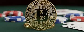 Ultimate Guide to Finding Crypto Casinos