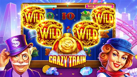Understanding Slot Game Probability A Simple Guide