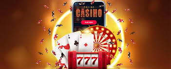 Understanding Slot Game Probability Made Easy 193516299
